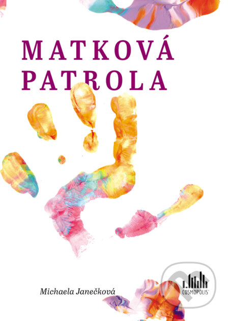Matková patrola