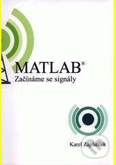 MATLAB - Začínáme se signály