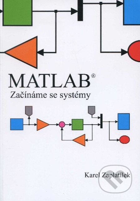 MATLAB (Začínáme se systémy)