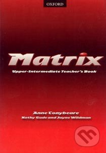 Matrix