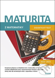 Maturita z matematiky