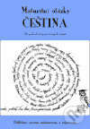 Maturitní otázky - čeština