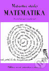 Maturitní otázky - matematika