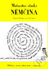 Maturitní otázky - němčina (s českým překladem)