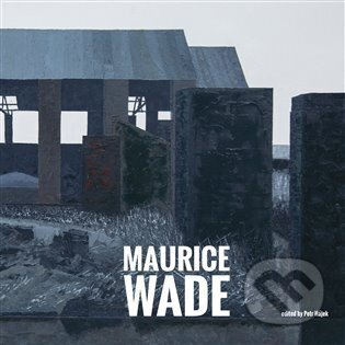 Maurice Wade