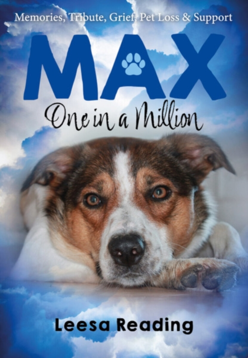 Max: One in a Million