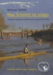 Max Schmitt na singlu