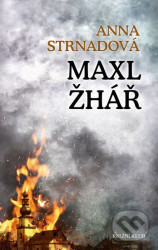 Maxl žhář