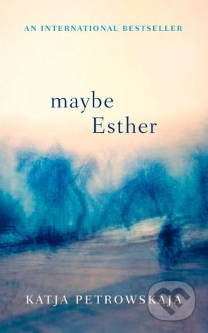 Maybe Esther