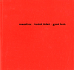 Mazal Tov - hodně štěstí - good luck