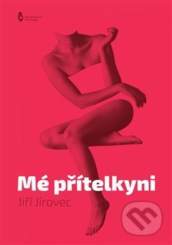 Mé přítelkyni