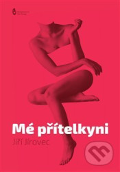 Mé přítelkyni