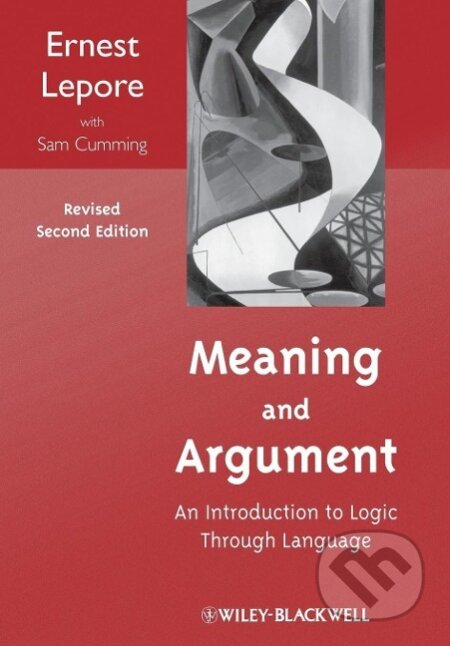 Meaning and Argument, Revised