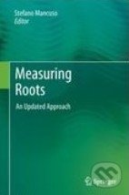 Measuring Roots (An Updated Approach)