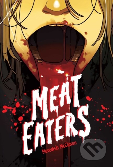 Meat Eaters