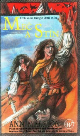 Meč a stín