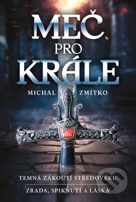 Meč pro krále