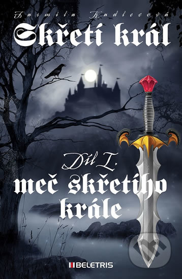 Meč skřetího krále