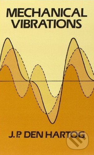 Mechanical Vibrations