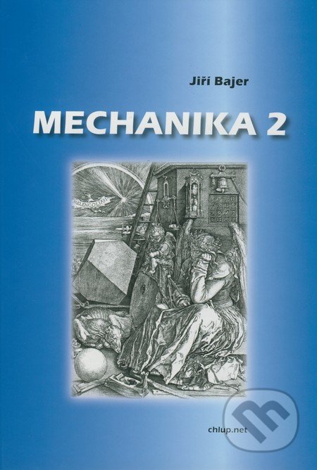 Mechanika 2