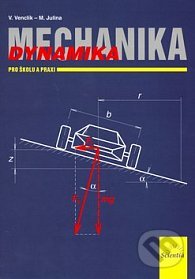 Mechanika (Dynamika)