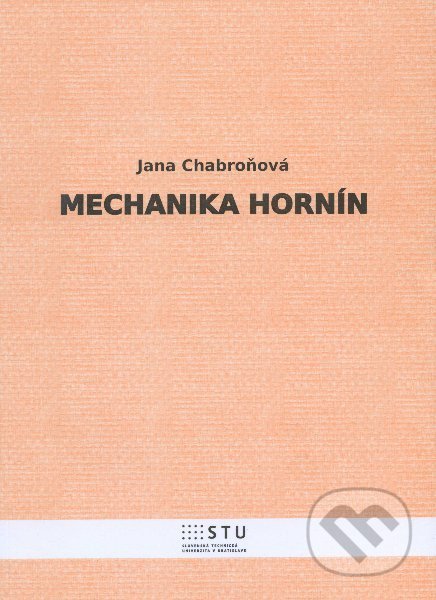 Mechanika hornín