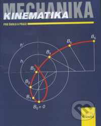 Mechanika (Kinematika)