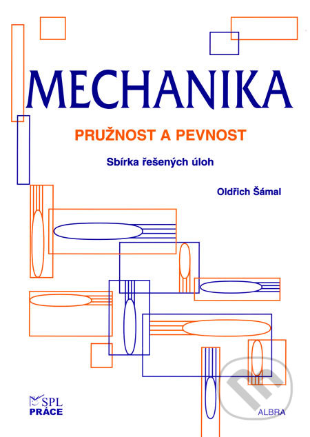 Mechanika
