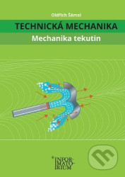 Technická Mechanika - Mechanika Tekutin