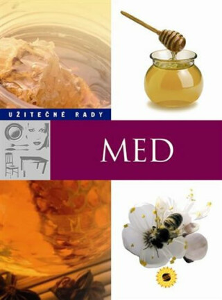 Med