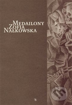 Medailony