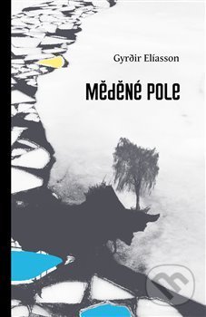 Měděné pole