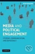 Media and Political Engagement
