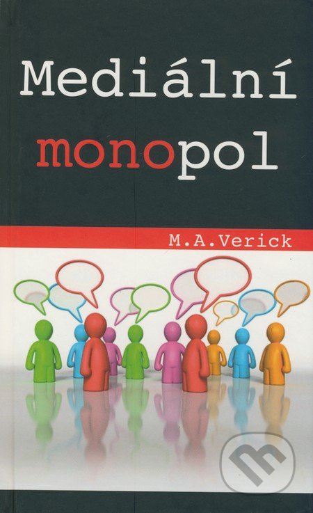 Mediální monopol