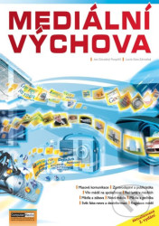 Mediální výchova - aktualizované 2. vydání