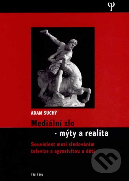 Mediální zlo