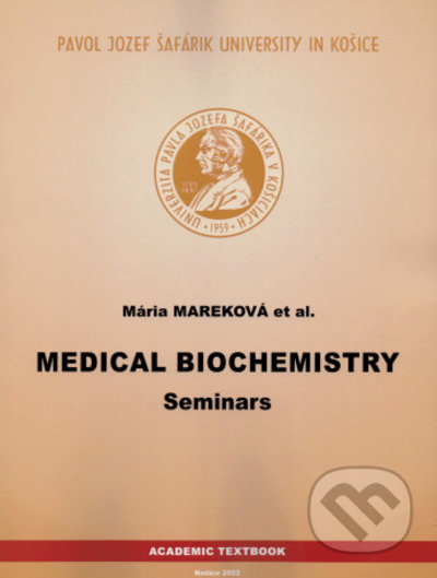 Medical Biochemistry - Seminars