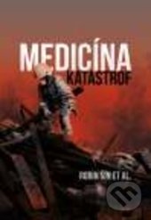 Medicína katastrof