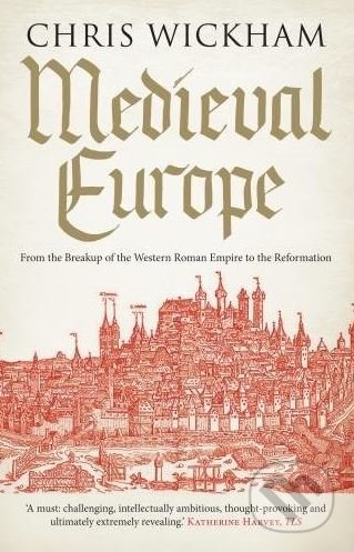 Medieval Europe