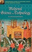 Medieval Science and Technology