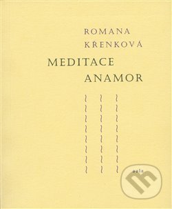 Meditace Anamor