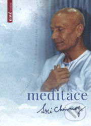 Meditace (Dokonalost člověka v Božím uspokojení)