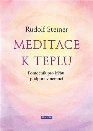 Meditace k teplu