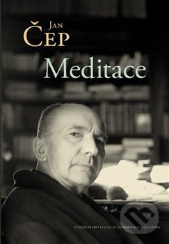 Meditace