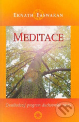 Meditace (Osmibodový program duchovního růstu)