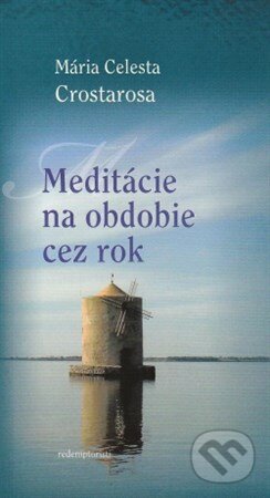 Meditácie na obdobie cez rok