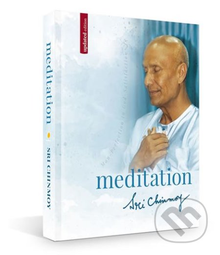 Meditation