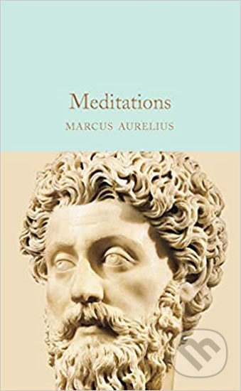 Meditations