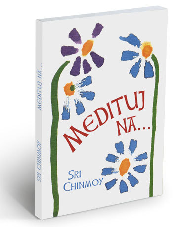 Medituj na