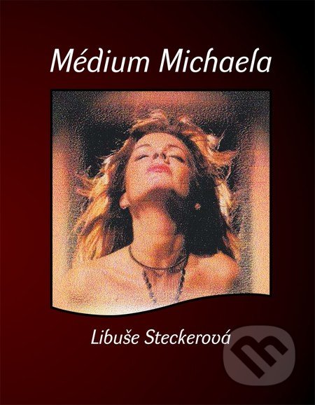Médium Michaela